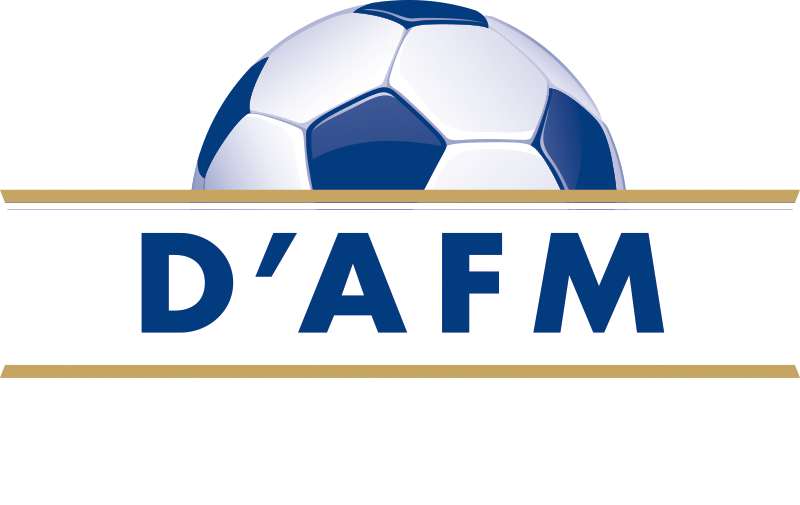 D’AFM – D’Amico Football Management